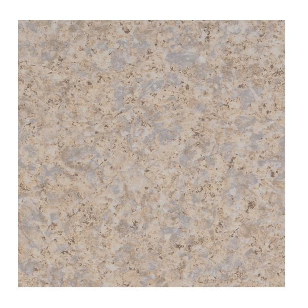 CUBIERTA MESA SAND 3.6 M