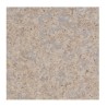 CUBIERTA MESA SAND 3.6 M
