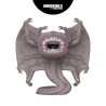 Funko Pop Demobat – Stranger Things