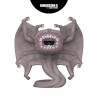Funko Pop Demobat – Stranger Things