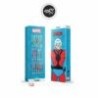 Reloj AntMan – Disliz