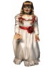 Muñeca Annabelle
