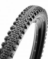 LLANTA MINION SS – 27.5X2.30 / PLEGABLE / NEGRO / 60 TPI / EXO/TR