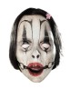 Ball Gag