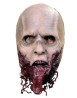 Jawless walker face mask