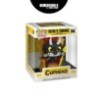 Funko Pop Devil´s Throne – Cuphead