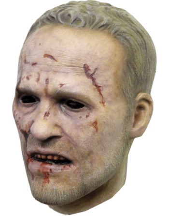 Merle Walker mask