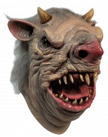 Ghoulie