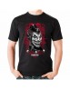 Playera Jesterblin