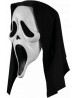 Ghost Face Economico