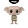 Funko Pop Dobby – Harry Potter
