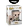 Funko Pop Dobby – Harry Potter