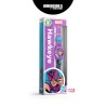 Reloj Hawkeye – Disliz