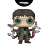 Funko Pop Doc Ock – Marvel