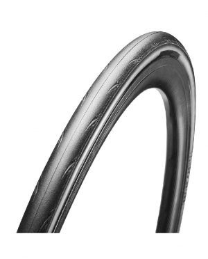 LLANTA PURSUER – 700X28C / ALAMBRE / NEGRO / 28-622 / 60 TPI