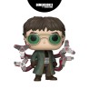 Funko Pop Doc Ock – Marvel