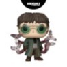 Funko Pop Doc Ock – Marvel