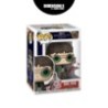 Funko Pop Doc Ock – Marvel