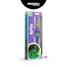 Reloj Hulk – Disliz