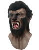 Wolfman