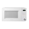 MICROONDAS DAEWOO 1.1 P3 BLANCO