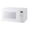 MICROONDAS DAEWOO 1.1 P3 BLANCO