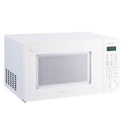 MICROONDAS DAEWOO 1.1 P3 BLANCO