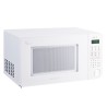 MICROONDAS DAEWOO 1.1 P3 BLANCO
