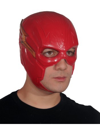 The Flash