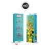 Reloj Loki – Disliz
