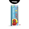 Reloj Spiderman – Disliz