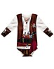 Buccaneer baby