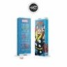 Reloj Thor – Disliz
