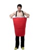 Party Glass