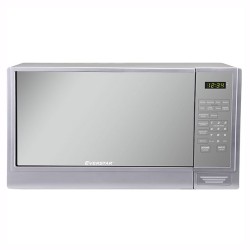 MICROONDAS 1.4'