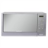 MICROONDAS 1.4'