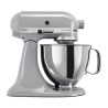 BATIDORA ARTISAN KITCHENAID
