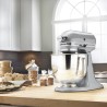 BATIDORA ARTISAN KITCHENAID