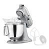 BATIDORA ARTISAN KITCHENAID