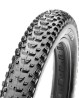 LLANTA REKON – 27.5X2.60 / ALAMBRE / NEGRO / 60 TPI / 66-584