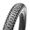 LLANTA REKON – 27.5X2.60 / ALAMBRE / NEGRO / 60 TPI / 66-584