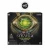 Replica Ojo de Agamotto – Marvel