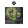 Replica Ojo de Agamotto – Marvel