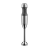 LICUADORA MANUAL KITCHENAID
