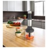 LICUADORA MANUAL KITCHENAID