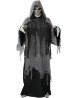 Grim reaper costume