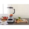 LICUADORA DIAMOND KITCHENAID