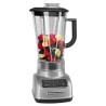 LICUADORA DIAMOND KITCHENAID