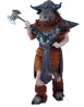 Minotaurus Costume