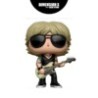 Funko Pop Duff McKagan- Pop! Rocks